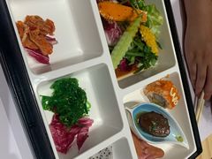 -玄海寿司(国贸店)
