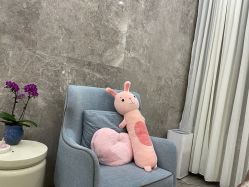 -加减美医美连锁品牌