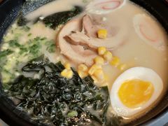 -石葵(锦业时代店)