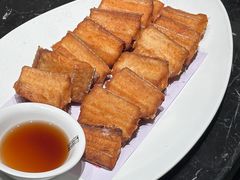 -上海银厨(武宁路店)