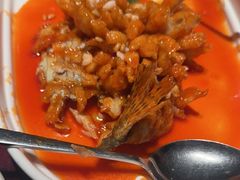 -松鹤楼(山塘街店)