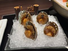 -匠和风精致料理(莆田财富中心店)