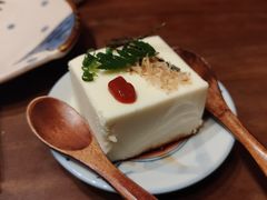 -鸟泉居酒屋·烧鸟·酒馆(百子湾店)