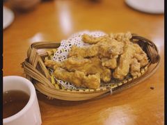 -牧羊餐厅