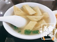 -聚德华天护国寺小吃(甜水园店)