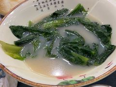 -谢三姐金奖啤酒鱼(总店)