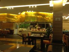 iphone_upload_pic-君澜·绍兴鉴湖大酒店