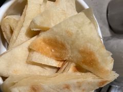 -半天妖烤鱼(龙口博商店)