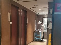 -盛百味·家宴餐厅(霸州分店)