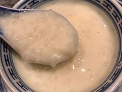 民国美龄粥-南京大牌档(中关村店)