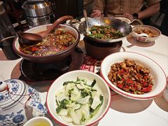 -老街鱼嘴巴(步步高新天地店)