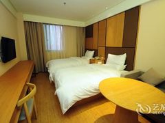 0000lEGa-全季酒店(合肥中科大黄山路店)