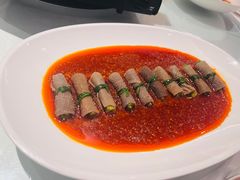 -大蓉和(双楠店)