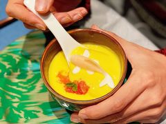 -宴周康·精致江浙菜(周浦店)
