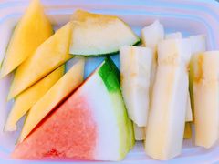 -小鱼小牛·鱼牛干锅·脆鱼火锅(世欧广场店)