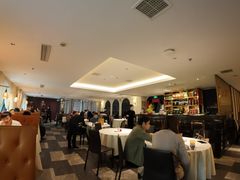 -维园悦谱·海派家常菜(乌鲁木齐南路店)