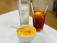 -下环街市熟食中心