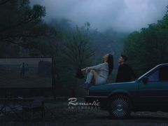 -浪漫一生摄影美学(怀柔开放路店)
