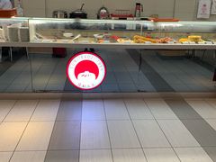 -孙记包子(火车站店)