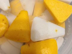 -来之顺海鲜菜馆·青岛菜·始于1993(栈桥店)