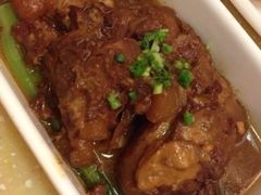 iphone_upload_pic-一洲餐厅(青少年宫路店)