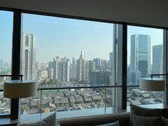-成都尼依格罗酒店