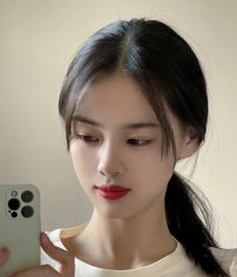 -禾里設計