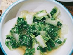 -恋湘小镇(纺织大厦店)