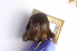 -SIX Hair Consultant