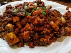 -老号尤兔头(幸福店)