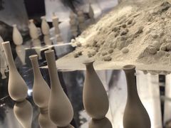 -金海马家居(海珠店)