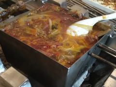 -金源珲春串城·长春旗舰店(生态大街店)