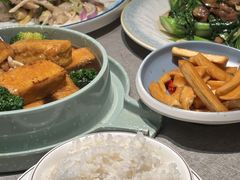-林辉家宴·本地家常菜·头牌清远鸡(先锋店)