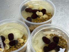 -紫薇冷饮(海宁盐官宣德路店)