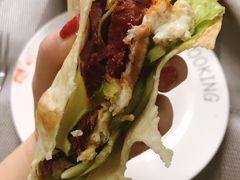 -马志善稀糊爛生熟肉店