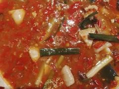 -黔蘑菇四季餐厅(观山湖店)