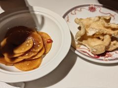 -稻香饭店(IFS国金中心店)