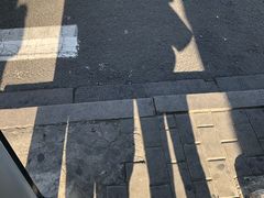 -VOYAGE COFFEE(北锣鼓巷店)