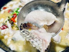 -蚝伯·新派海鲜(荣昌店)