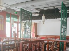 -禧鳳記·猪肚鸡火锅(玖洲道店)