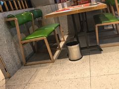 -叁宝烤肉• 西安烧烤(高科新花园店)