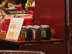 -金鼎轩(方庄天坛店)