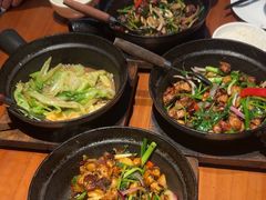 -旺爷砂锅·茶作(国贸城店)