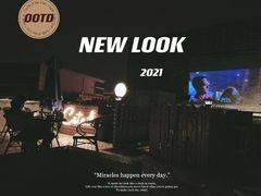 -Catail前苑(前门大街店)