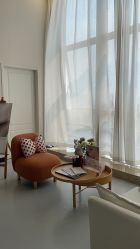 -JNK皮肤管理中心