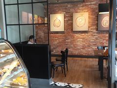 -星巴克(苏州平江万达广场店)