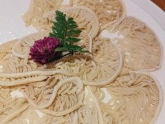 -老版火锅.12年西安排队王(沣峪口店)