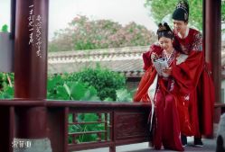 -索菲亚婚纱摄影