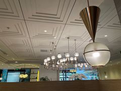 -鹿港小镇(霄云店)