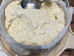 -九转小磨·非遗东北菜(群力店)